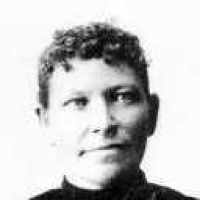Lise Jensen (1839 - 1888) Profile